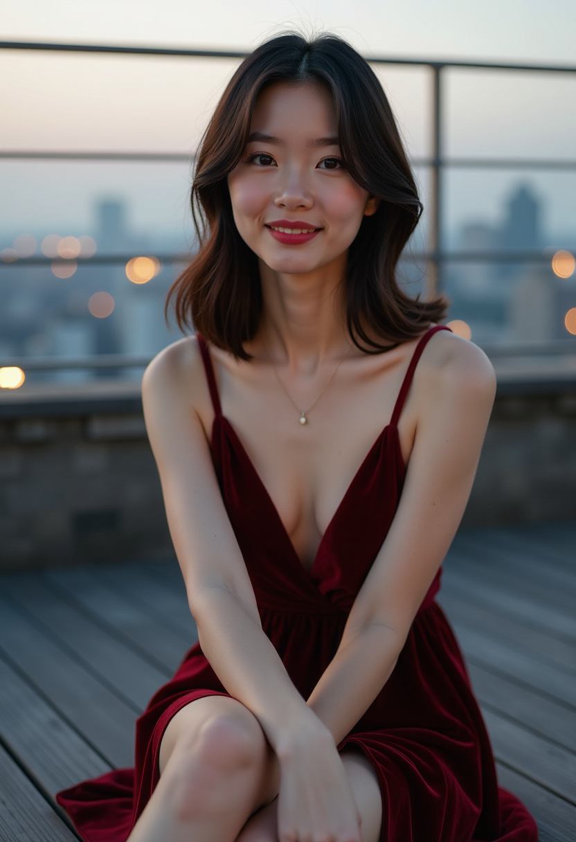 关西家庭的家翁与儿媳